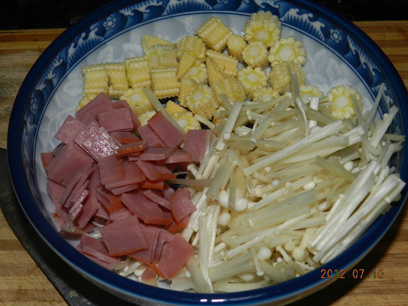 С��ŮԪ�����~���������������