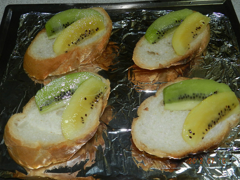 С��ŮԪ�����~���������������