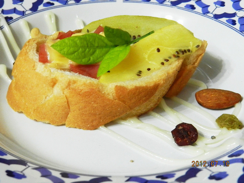 С��ŮԪ�����~���������������