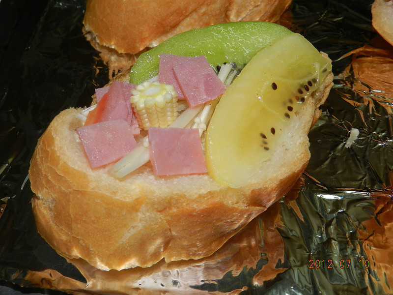 С��ŮԪ�����~���������������