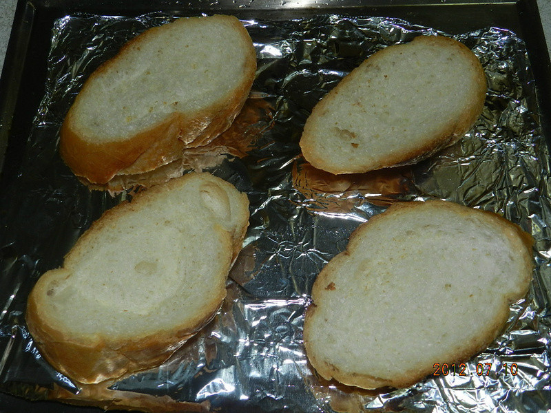 С��ŮԪ�����~���������������