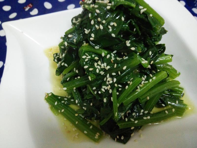 �����ϲ��̲��˵�����