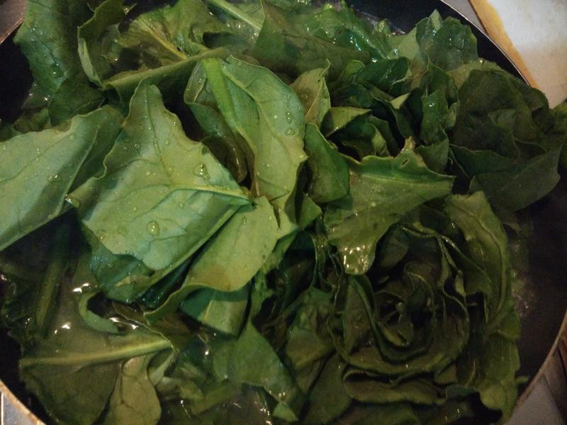 �����ϲ��̲��˵�����