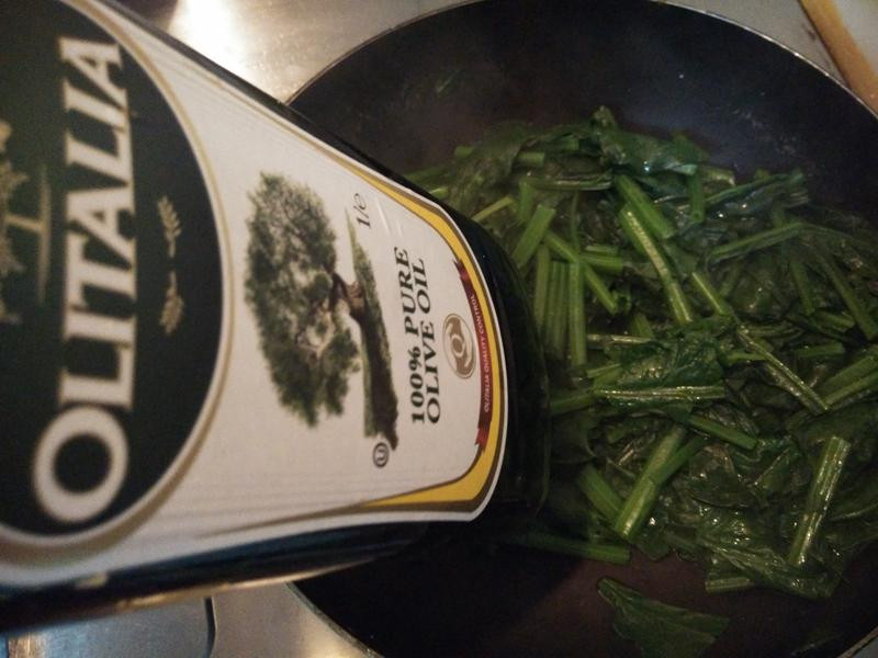 �����ϲ��̲��˵�����