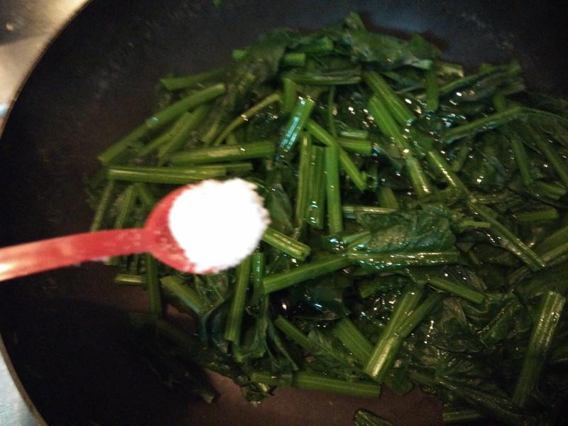 �����ϲ��̲��˵�����