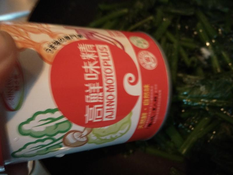 �����ϲ��̲��˵�����