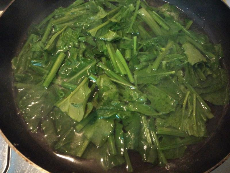 �����ϲ��̲��˵�����