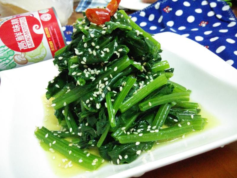 �����ϲ��̲��˵�����