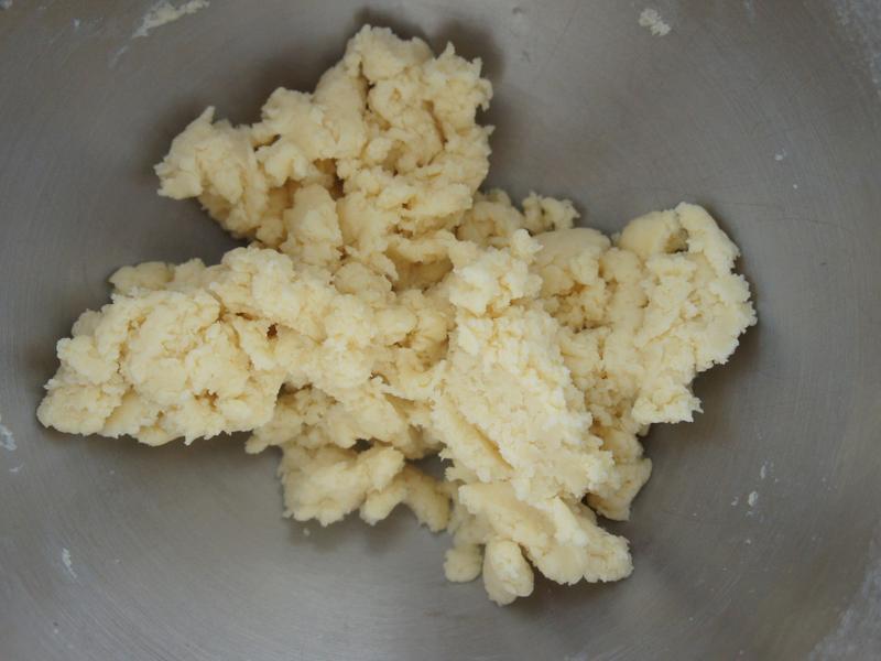 �����������ɵ�����