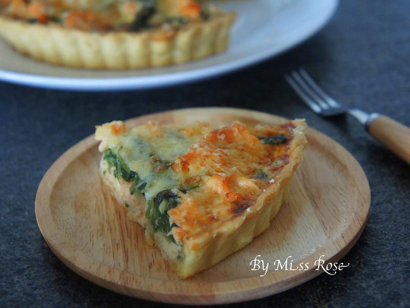 �����������ɵ�����