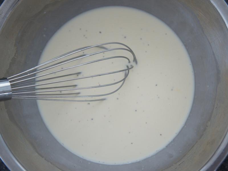 �����������ɵ�����