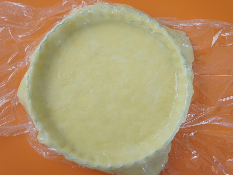 �����������ɵ�����