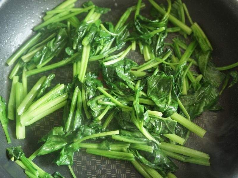 �����������ɵ�����