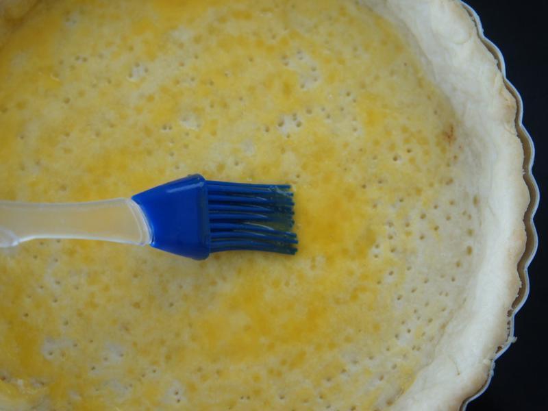 �����������ɵ�����