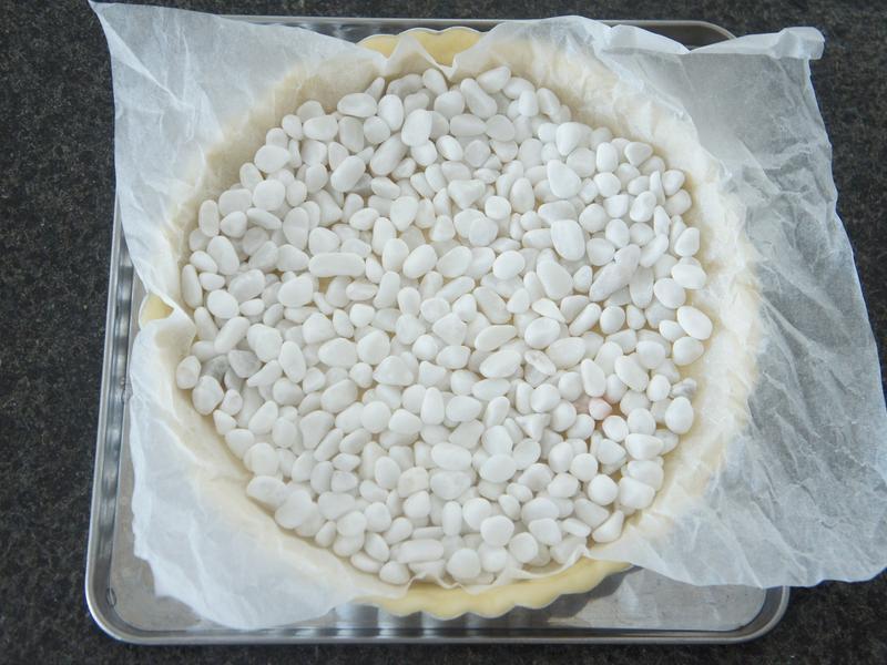 �����������ɵ�����