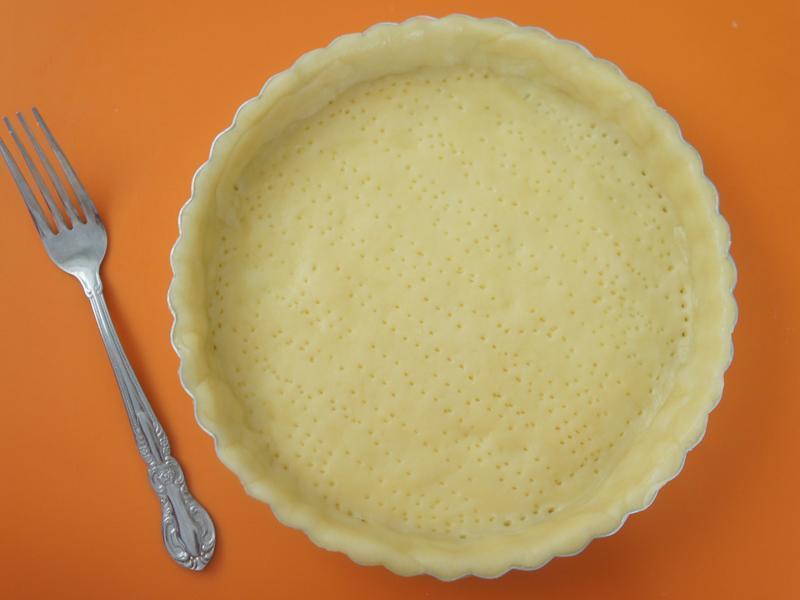 �����������ɵ�����