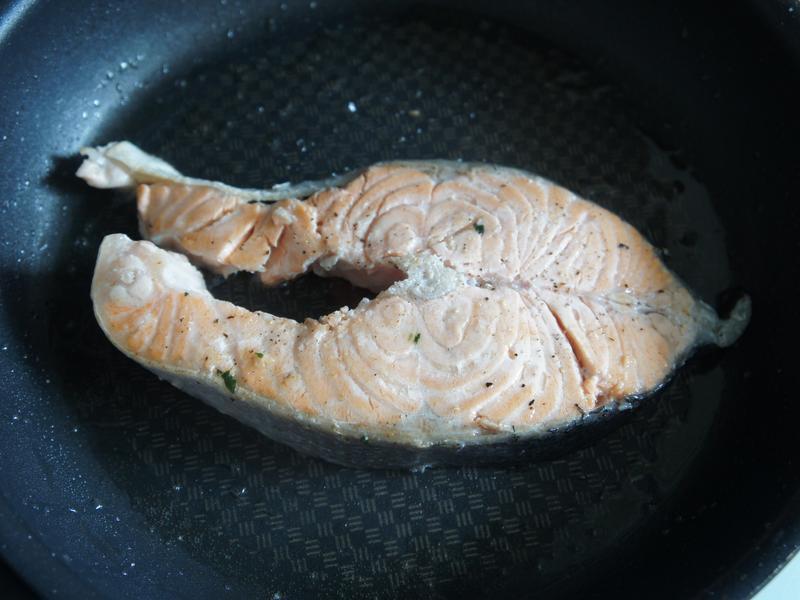 �����������ɵ�����