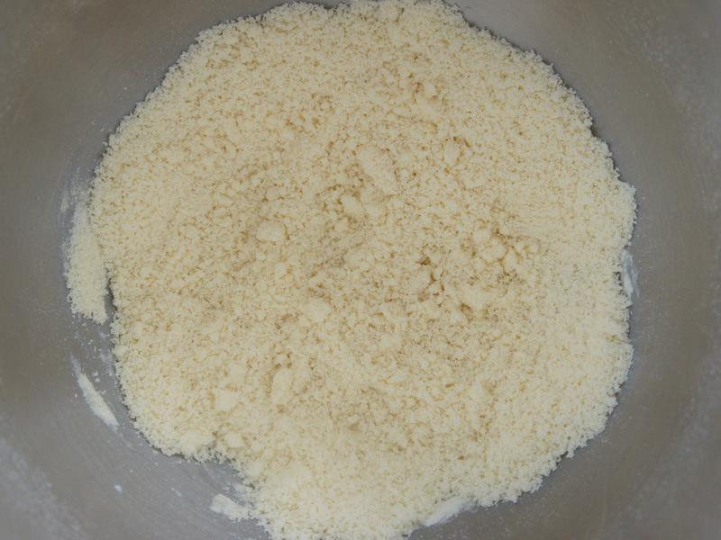 �����������ɵ�����