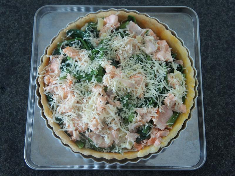 �����������ɵ�����