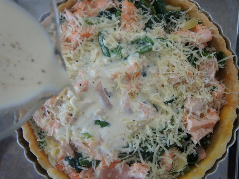 �����������ɵ�����