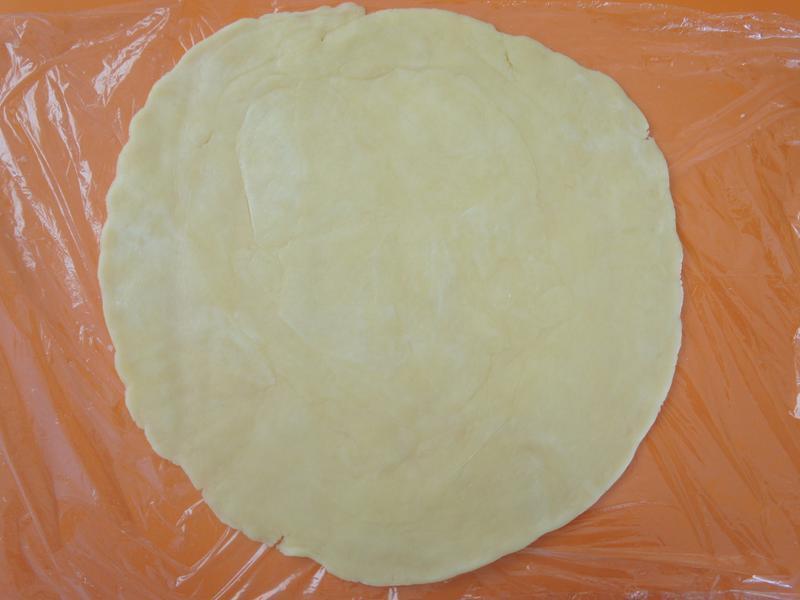 �����������ɵ�����