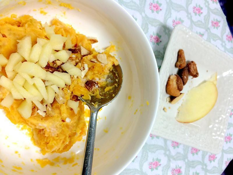 �ع�����ɳ����������������X���ɳ����������