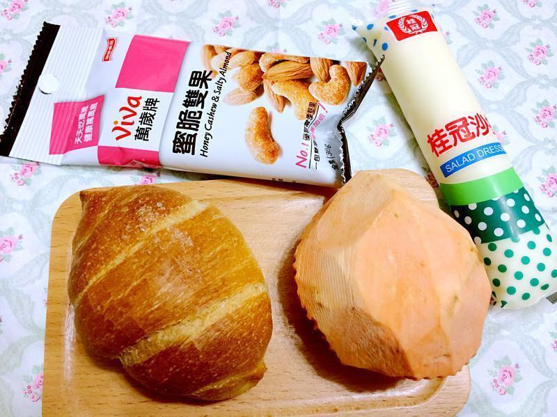 �ع�����ɳ����������������X���ɳ����������