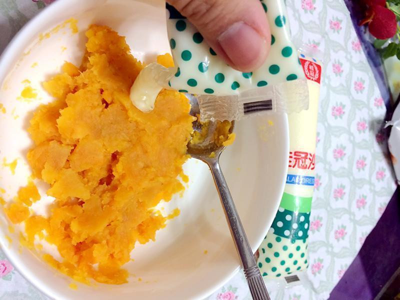 �ع�����ɳ����������������X���ɳ����������