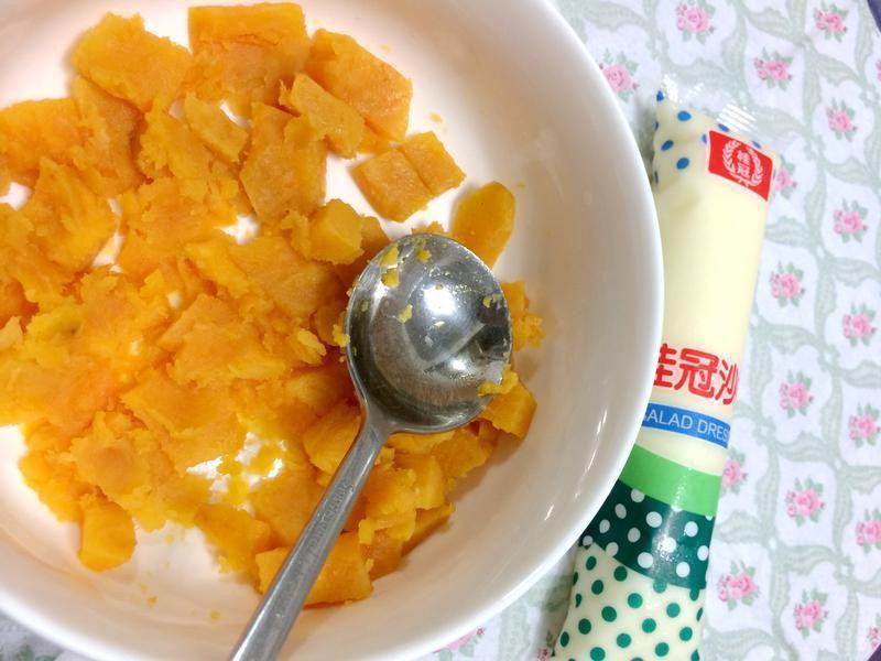 �ع�����ɳ����������������X���ɳ����������