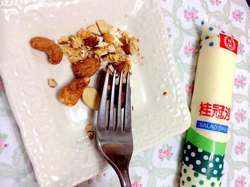 �ع�����ɳ����������������X���ɳ����������