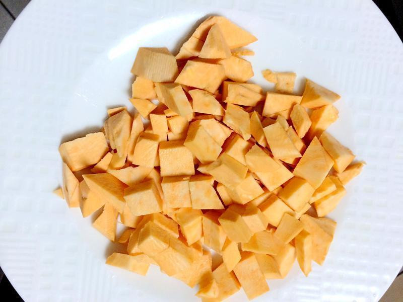 �ع�����ɳ����������������X���ɳ����������