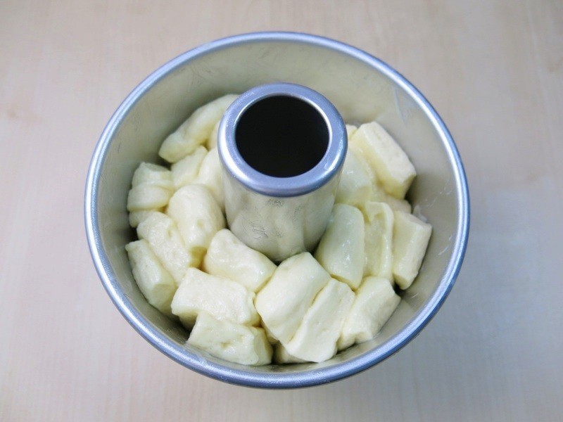 ��Ũ����������˾��Panasonic�������������