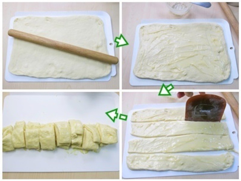 ��Ũ����������˾��Panasonic�������������