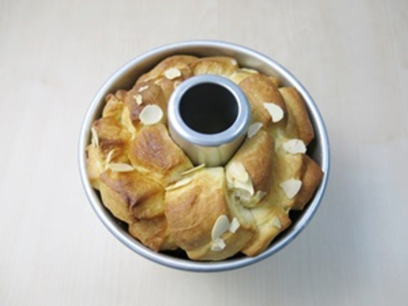 ��Ũ����������˾��Panasonic�������������