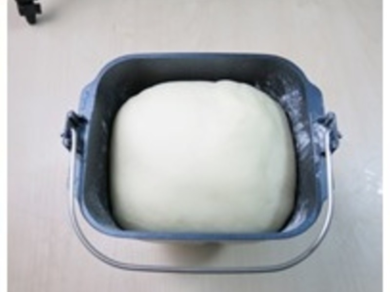 ��Ũ����������˾��Panasonic�������������