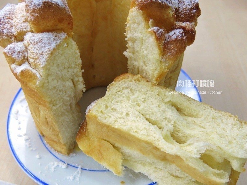 ��Ũ����������˾��Panasonic�������������