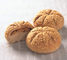 �������������