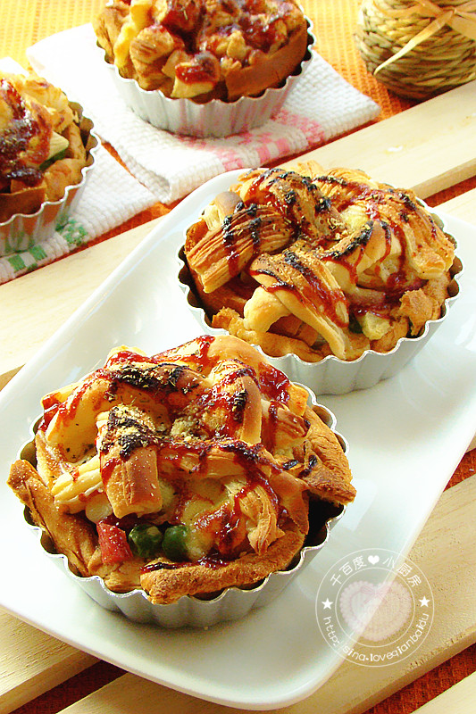 ��Ƥ�������������