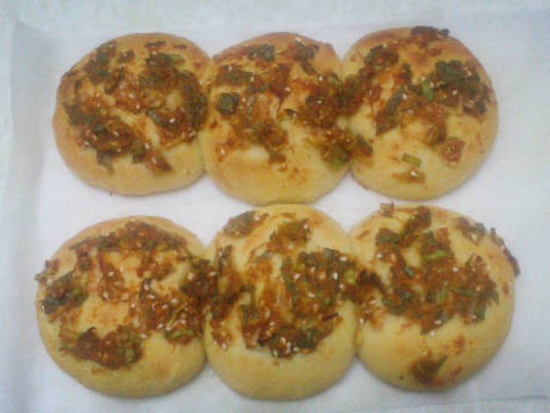 ���ɴл����������