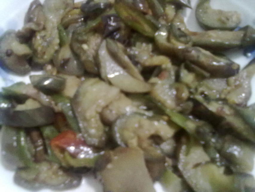 �Ǵ���Ƭ������