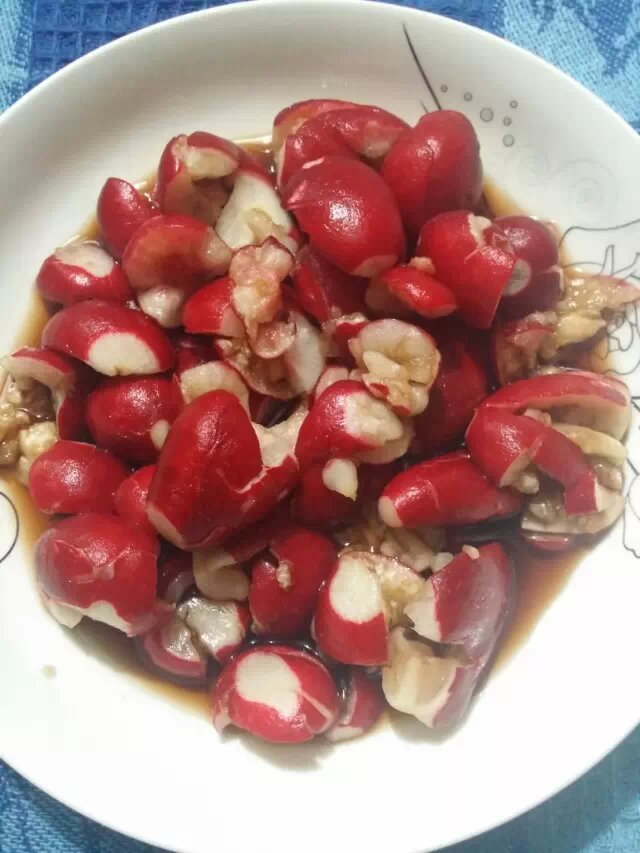 �Ǵ��л�ӣ��С�ܲ�������