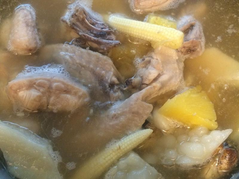 �L���ϼ�������