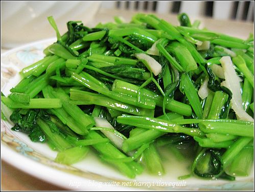 �����Ĳ˵�����