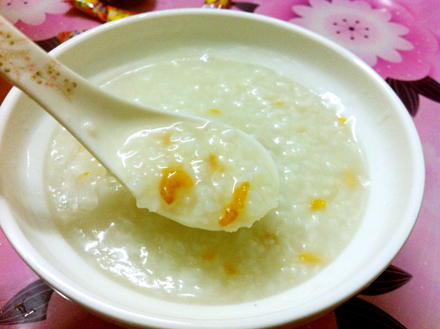 ��ζϺ���������