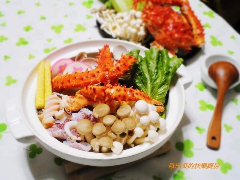 ������~������з��ζ����������