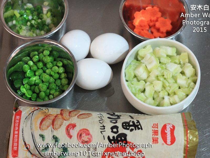 ������Ϻ浰���ɹ�����������������