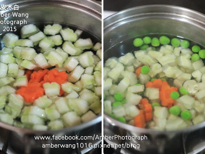 ������Ϻ浰���ɹ�����������������