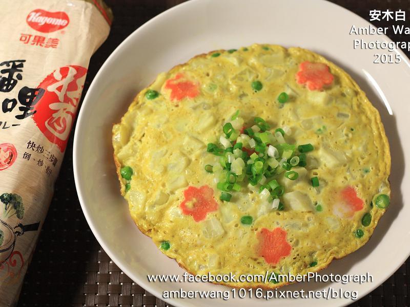 ������Ϻ浰���ɹ�����������������