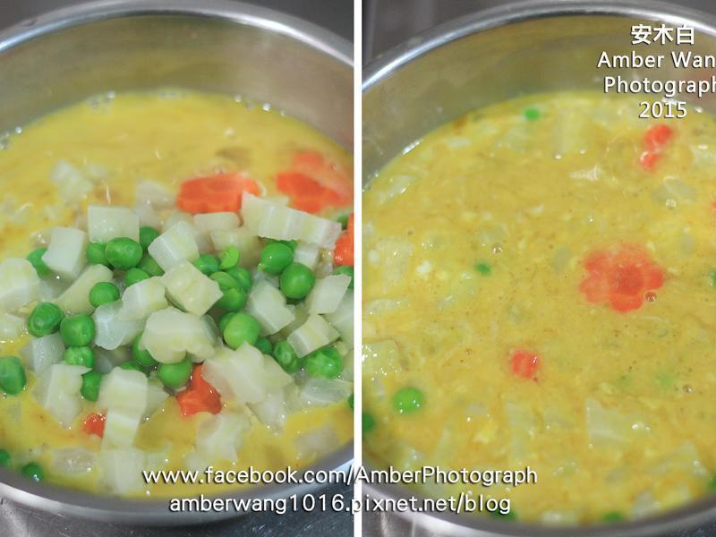 ������Ϻ浰���ɹ�����������������