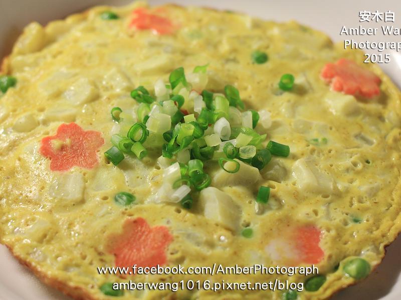 ������Ϻ浰���ɹ�����������������